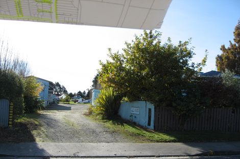 Photo of property in 43 Maitland Street, East Gore, Gore, 9710