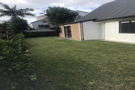 Photo of property in 47 Scantlebury Street, Tauranga South, Tauranga, 3112