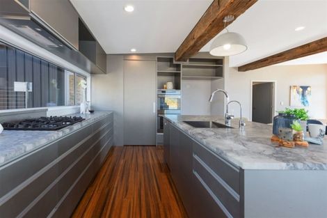 Photo of property in 3 Eglinton Close, Aotea, Porirua, 5024