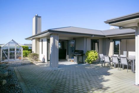 Photo of property in 25 Punawai Place, Nukuhau, Taupo, 3330