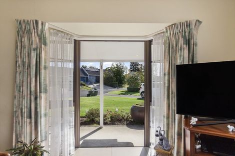 Photo of property in 9 Pukeko Place, Te Kowhai, Hamilton, 3288