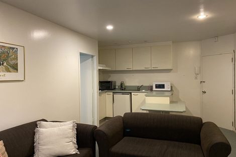Photo of property in Capital Hill Apartments, 13/54 Hill Street, Thorndon, Wellington, 6011