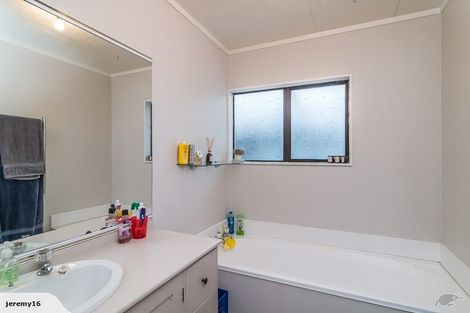 Photo of property in 7 Wedgewood Grove, Raumati Beach, Paraparaumu, 5032