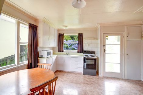 Photo of property in 452 Pine Hill Road, Pine Hill, Dunedin, 9010