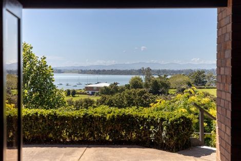 Photo of property in 17 Farnell Court, Omokoroa, 3114