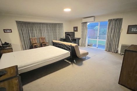 Photo of property in 12 Sayers Crescent, Ilam, Christchurch, 8041