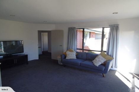 Photo of property in 92b East Belt, Rangiora, 7400