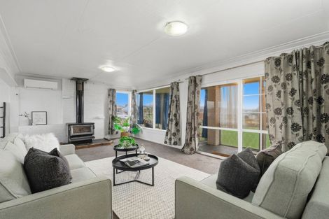Photo of property in 37 Tummel Street, Glengarry, Invercargill, 9810