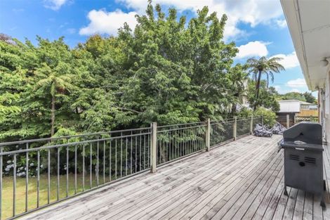 Photo of property in 18a Miro Street, Inglewood, 4330