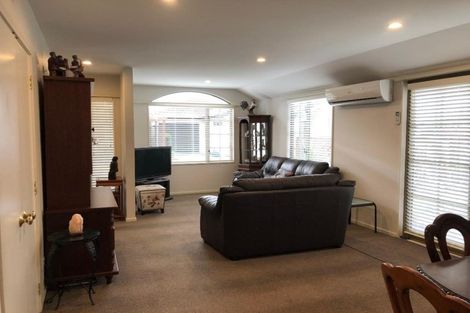 Photo of property in 56 Northwood Villas, Northwood, Christchurch, 8051