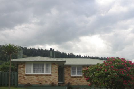 Photo of property in 63 Kea Street, Selwyn Heights, Rotorua, 3015