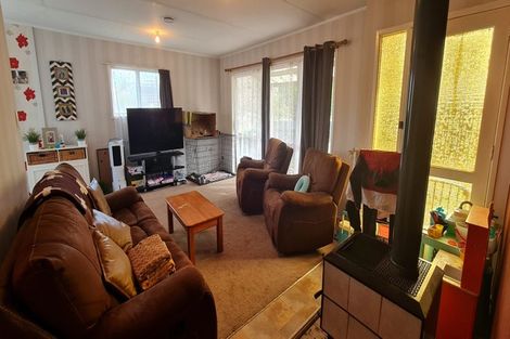 Photo of property in 26 Marshall Street, Kawerau, 3127