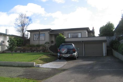 Photo of property in 79 Florence Avenue, Palmerston North, 4414