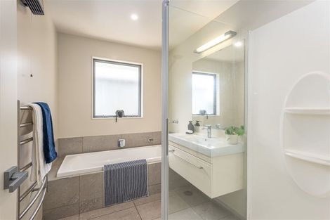 Photo of property in 23 Lindsay Drive, Prebbleton, 7604