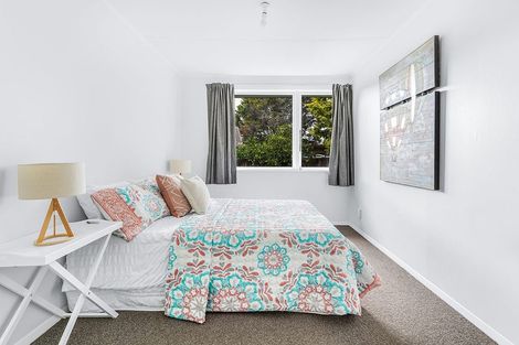 Photo of property in 75 Snell Drive, Chartwell, Hamilton, 3210