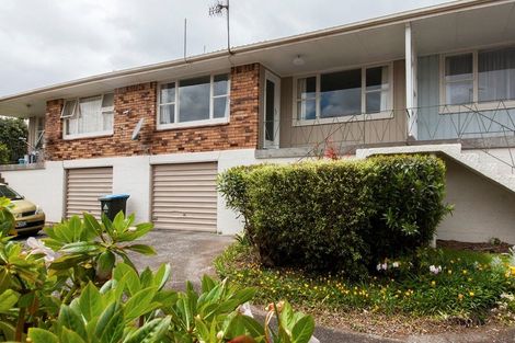 Photo of property in 2/25a Mount Albert Road, Mount Albert, Auckland, 1025