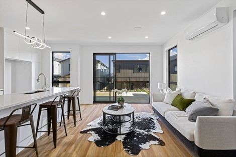 Photo of property in 26 Clara Road, Silverdale, 0932