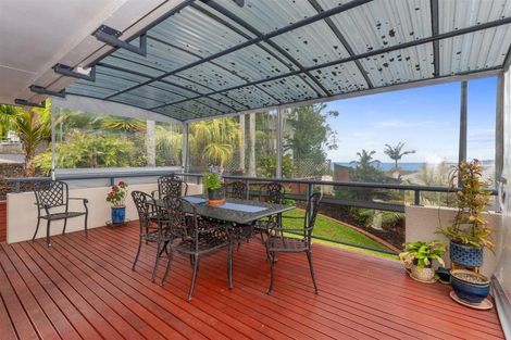 Photo of property in 4 Harbour Lights Way, Onerahi, Whangarei, 0110