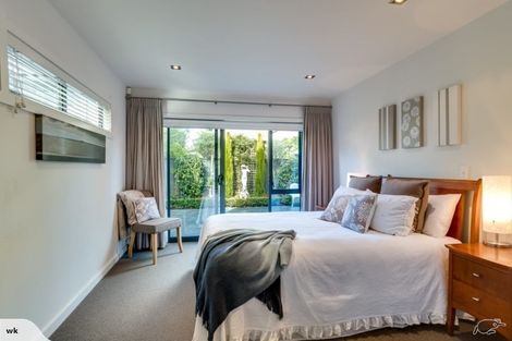 Photo of property in 25b Waghorne Street, Ahuriri, Napier, 4110