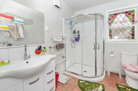 Photo of property in 61 Thomas Crescent, Western Heights, Rotorua, 3015