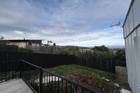 Photo of property in 2/73 Te Awakura Terrace, Mount Pleasant, Christchurch, 8081