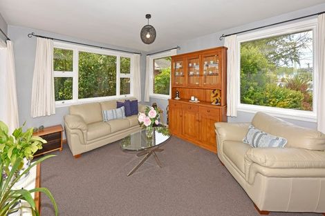 Photo of property in 16 Adams Place, Woolston, Christchurch, 8023