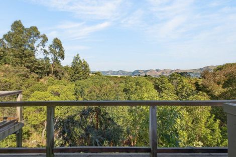 Photo of property in 29 Te Papau Crescent, Diamond Harbour, 8972