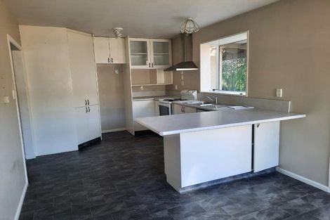 Photo of property in 198 Merton Road, Fernside, Rangiora, 7471