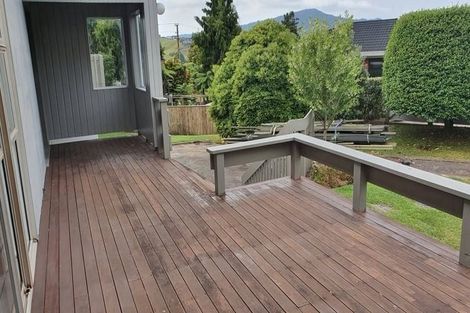 Photo of property in 5 Taiporutu Place, Springfield, Rotorua, 3015