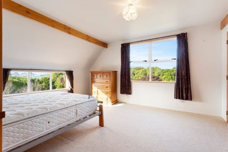 Photo of property in 2 Kamura Road, Karitane, Waikouaiti, 9471