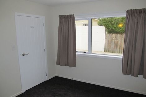 Photo of property in 4 Melville Street, Tawa, Wellington, 5028