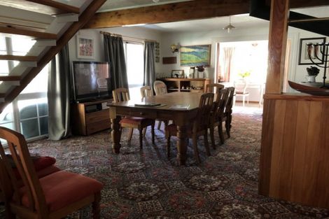 Photo of property in 789 Crawford Hills Road, Galloway, Alexandra, 9393