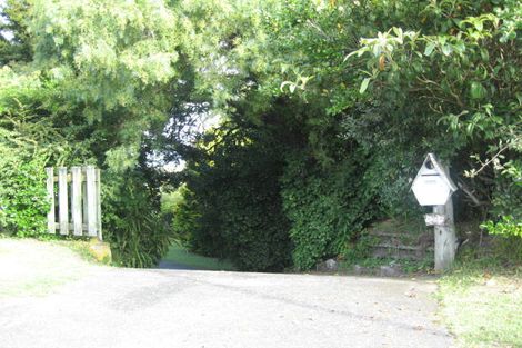 Photo of property in 326 Somme Parade, Aramoho, Whanganui, 4500