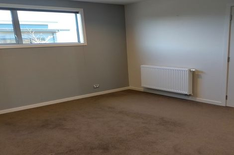 Photo of property in 7 Walnut Grove, Alexandra, 9320