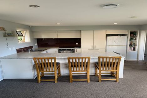 Photo of property in 36 Brabourne Street, Hillsborough, Christchurch, 8022