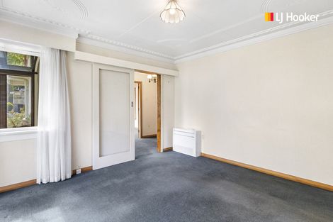 Photo of property in 1 Broomlea Street, Wakari, Dunedin, 9010