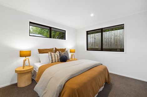 Photo of property in 11a Kiwi Street, Matamata, 3400