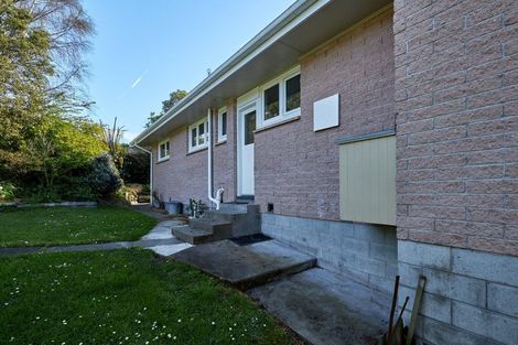 Photo of property in 65 Ludstone Road, Kaikoura, 7300