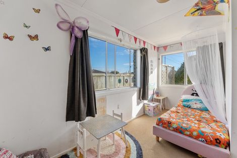 Photo of property in 1/41 Doone Street, Lynmouth, New Plymouth, 4310