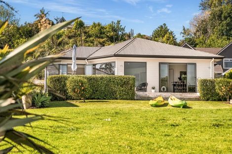 Photo of property in 35 Ebbtide Way, Maungatapu, Tauranga, 3112