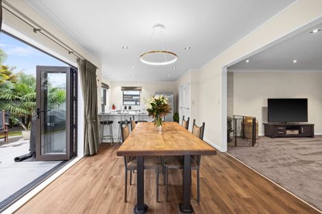 Photo of property in 129 Auckland Road, Greenmeadows, Napier, 4112