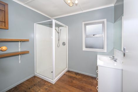 Photo of property in 7 George Street, Te Kuiti, 3910