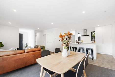 Photo of property in 11a Kiwi Street, Matamata, 3400