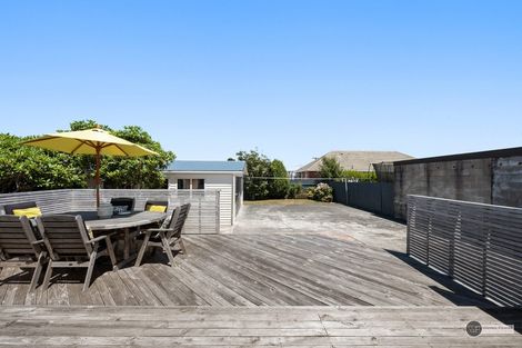 Photo of property in 15 Ropata Crescent, Boulcott, Lower Hutt, 5010