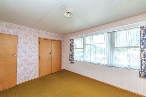 Photo of property in 456 Heads Road, Castlecliff, Whanganui, 4501