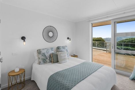 Photo of property in 82 Cliffs Road, Saint Clair, Dunedin, 9012