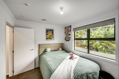 Photo of property in Baysbeds, 83 Shakespeare Road, Bluff Hill, Napier, 4110