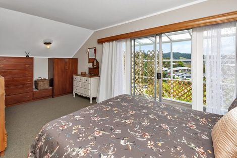 Photo of property in 55 Church Street, Onerahi, Whangarei, 0110