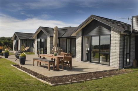 Photo of property in 187 Otatara Road, New River Ferry, Invercargill, 9879