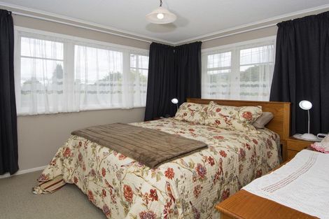 Photo of property in 51 Esk Street, Parkvale, Tauranga, 3112